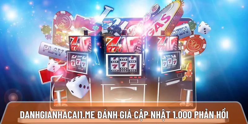 Trang đánh giá nhà cái uy tín với tốc độ rút tiền 5 phút