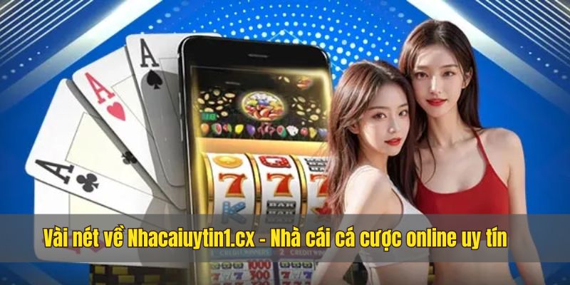 Điểm qua các chuyên mục hấp dẫn tại nhà cái