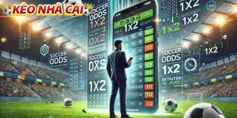 Quy định miễn trừ trách nhiệm cho người dùng tham gia