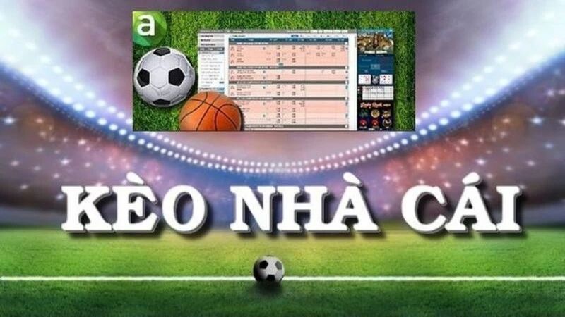 Kho game nhà cái uy tín mang đến trải nghiệm giải trí đặc sắc