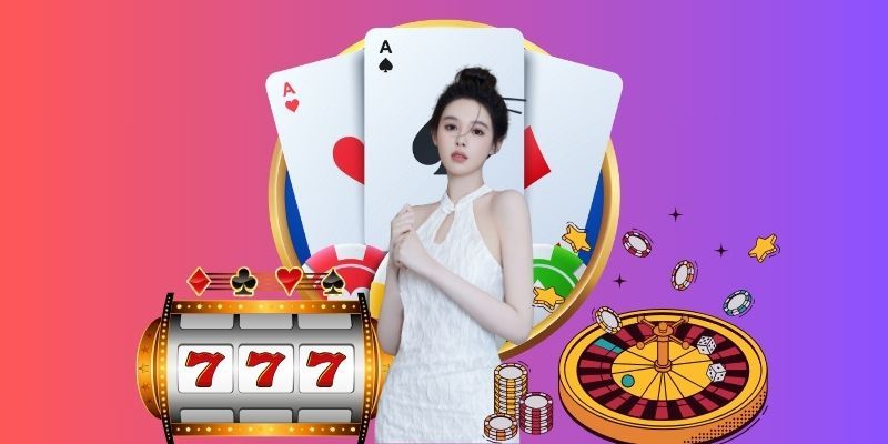 Các điểm nổi bật về trang đánh giá nhà cái