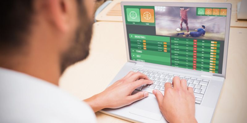 Cách nhận diện kèo nhà cái dễ chơi
