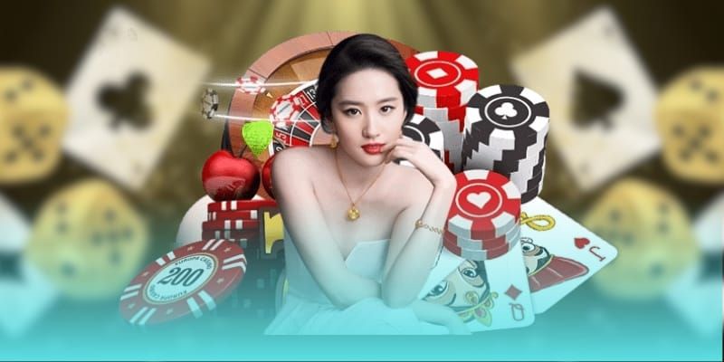 Một số lưu ý cần thiết về trang đánh giá nhà cái