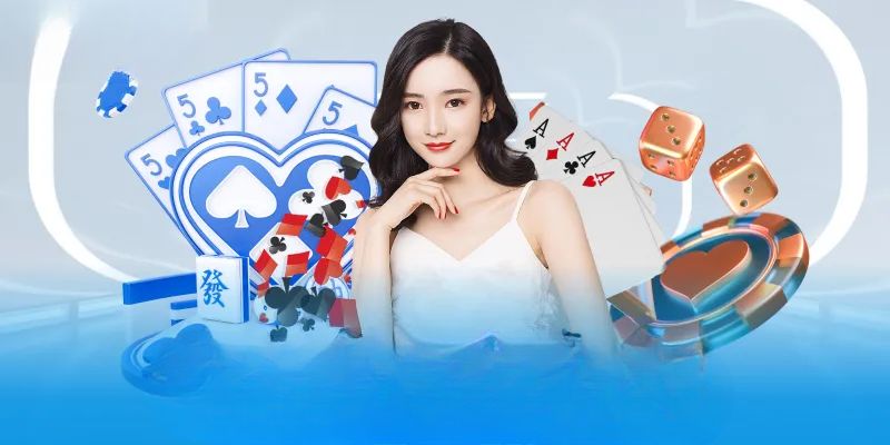 Dịch vụ đánh giá nhà cái uy tín tối ưu tại trang web 