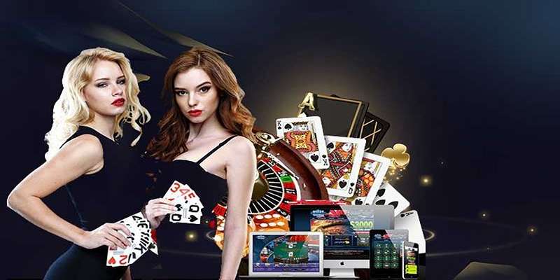 Khám phá trang đánh giá nhà cái uy tín phù hợp cược thủ Việt