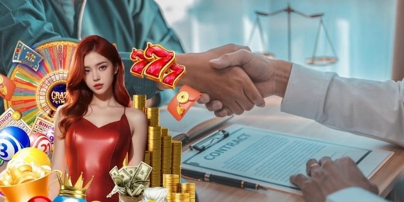 Vài lưu ý khi tham khảo thông tin tại trang nhà cái tặng tiền